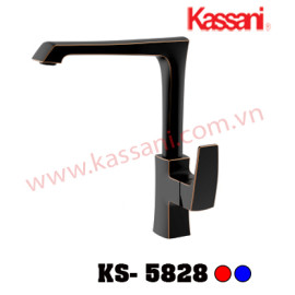 VÒI RỬA CHÉN KASSANI KS-5828 VÒI RỬA CHÉN KASSANI KS-5828